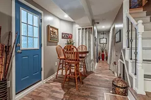 242 Pleasant St, Leominster, MA 01453 - Photo 8