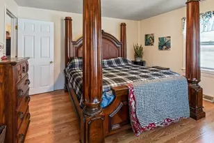 242 Pleasant St, Leominster, MA 01453 - Photo 28