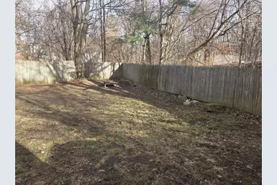 242 Pleasant Street, Leominster, MA 01453 - Photo 8