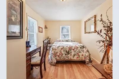 242 Pleasant Street, Leominster, MA 01453 - Photo 14