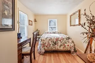 242 Pleasant St, Leominster, MA 01453 - Photo 18