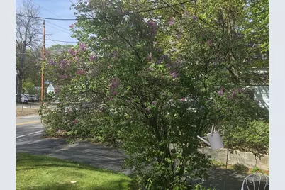 242 Pleasant Street, Leominster, MA 01453 - Photo 4