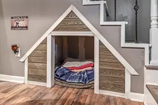 242 Pleasant St, Leominster, MA 01453 - Photo 26