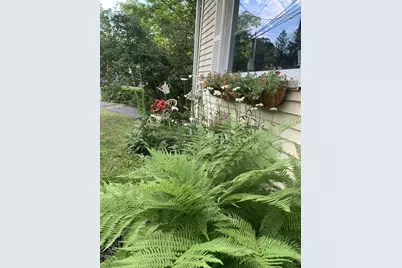 242 Pleasant Street, Leominster, MA 01453 - Photo 30