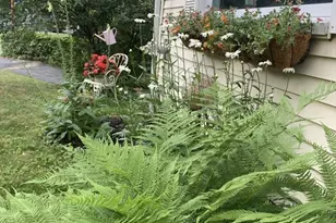 242 Pleasant St, Leominster, MA 01453 - Photo 30