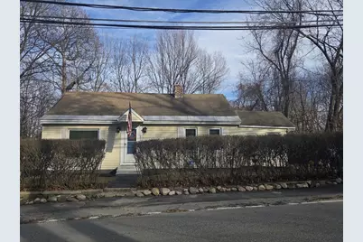 242 Pleasant Street, Leominster, MA 01453 - Photo 2