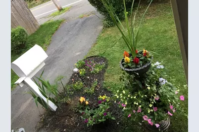 242 Pleasant Street, Leominster, MA 01453 - Photo 28