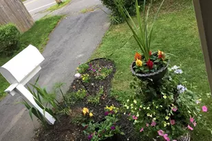 242 Pleasant St, Leominster, MA 01453 - Photo 28