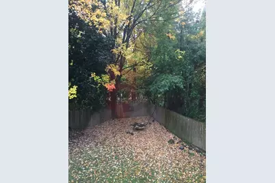 242 Pleasant Street, Leominster, MA 01453 - Photo 32