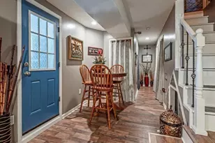 242 Pleasant St, Leominster, MA 01453 - Photo 12