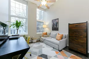 743 E 4th St, Boston, MA 02127 - Photo 14