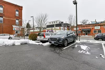 743 E 4th St #205, Boston, MA 02127 - Photo 16