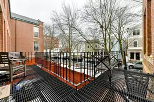 743 E 4th St, Boston, MA 02127 - Photo 10