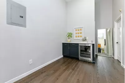 743 E 4th St #205, Boston, MA 02127 - Photo 12