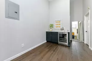 743 E 4th St, Boston, MA 02127 - Photo 12