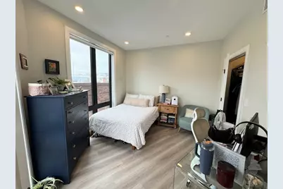 1700 Dorchester Ave #209, Boston, MA 02122 - Photo 10