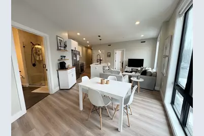 1700 Dorchester Ave #209, Boston, MA 02122 - Photo 2