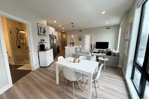 1700 Dorchester Ave, Boston, MA 02122 - Photo 2
