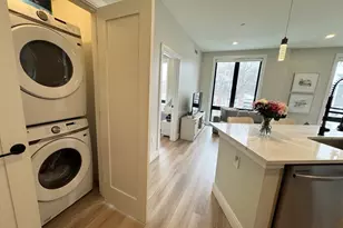 1700 Dorchester Ave, Boston, MA 02122 - Photo 4