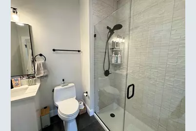 1700 Dorchester Ave #209, Boston, MA 02122 - Photo 12