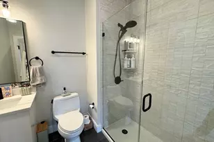 1700 Dorchester Ave, Boston, MA 02122 - Photo 12