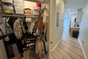 1700 Dorchester Ave, Boston, MA 02122 - Photo 6