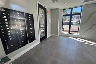 1700 Dorchester Ave, Boston, MA 02122 - Photo 18