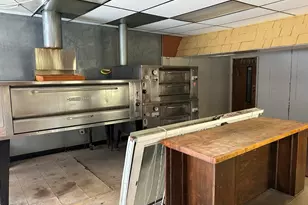 311 Merrimack St, Lawrence, MA 01841 - Photo 6