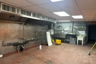 311 Merrimack St, Lawrence, MA 01841 - Photo 10