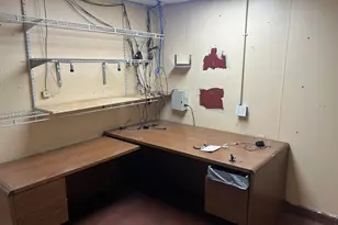 311 Merrimack St, Lawrence, MA 01841 - Photo 12