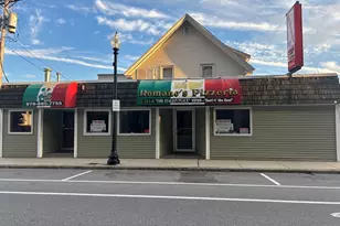 311 Merrimack St, Lawrence, MA 01841 - Photo 1