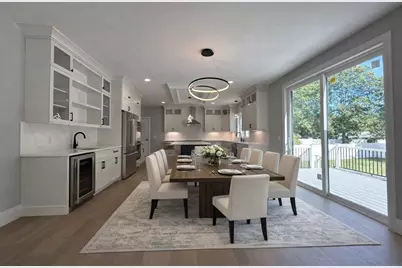 Loty 3-14 Earle Stewart Ln, Wrentham, MA 02093 - Photo 2