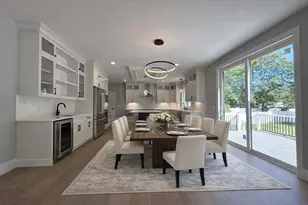 Loty 3-14 Earle Stewart Ln, Wrentham, MA 02093 - Photo 2