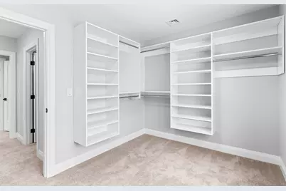 Lot 3-14 Earle Stewart Ln, Wrentham, MA 02093 - Photo 24