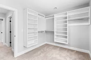 Lot 3-14 Earle Stewart Ln, Wrentham, MA 02093 - Photo 24