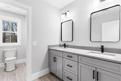 Lot 3-14 Earle Stewart Ln, Wrentham, MA 02093 - Photo 26