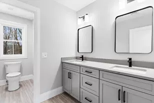 Lot 3-14 Earle Stewart Ln, Wrentham, MA 02093 - Photo 26