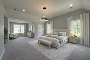 Lot 3-14 Earle Stewart Ln, Wrentham, MA 02093 - Photo 16