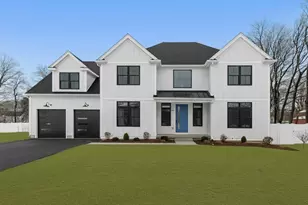 Lot 3-14 Earle Stewart Ln, Wrentham, MA 02093 - Photo 1