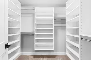 Lot 3-14 Earle Stewart Ln, Wrentham, MA 02093 - Photo 22