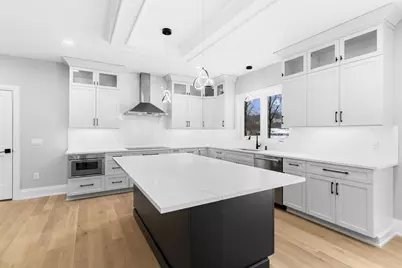 Lot 3-14 Earle Stewart Ln, Wrentham, MA 02093 - Photo 4