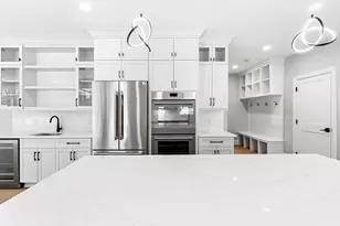 Lot 3-14 Earle Stewart Ln, Wrentham, MA 02093 - Photo 6