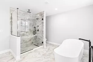 Lot 3-14 Earle Stewart Ln, Wrentham, MA 02093 - Photo 20