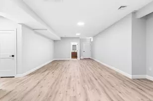 Lot 3-14 Earle Stewart Ln, Wrentham, MA 02093 - Photo 30