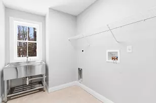 Lot 3-14 Earle Stewart Ln, Wrentham, MA 02093 - Photo 28