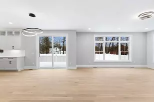 Lot 3-14 Earle Stewart Ln, Wrentham, MA 02093 - Photo 12