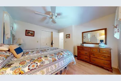 203 Great Western Rd, Yarmouth, MA 02664 - Photo 24