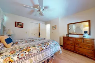 203 Great Western Rd, Yarmouth, MA 02664 - Photo 24