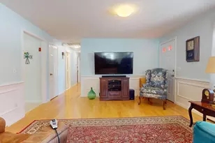 203 Great Western Rd, Yarmouth, MA 02664 - Photo 20