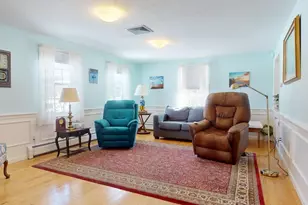 203 Great Western Rd, Yarmouth, MA 02664 - Photo 18